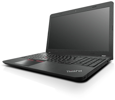 Lenovo E550