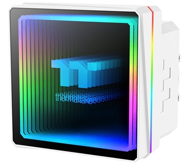 Thermaltake TH360 V3 ARGB