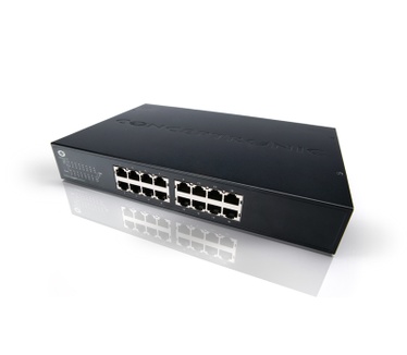 Conceptronic CBGIGA16