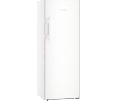 Liebherr K 3730 Comfort