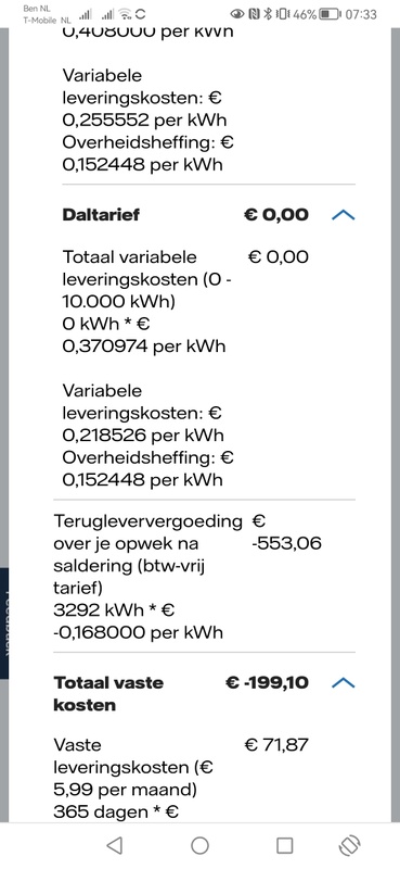 Afbeeldingslocatie: https://tweakers.net/i/4HzeU1yZxg8hyUYuEWfpgJfNYz4=/x800/filters:strip_icc():strip_exif()/f/image/zA4yimz1nuhVAFD5dE3YdYZ3.jpg?f=fotoalbum_large