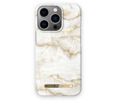 iDeal of Sweden Golden Pearl Marble