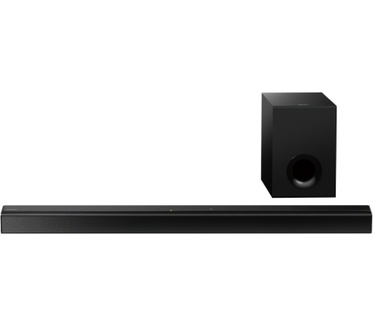 Sony HT-CT80