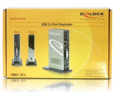Delock 87503