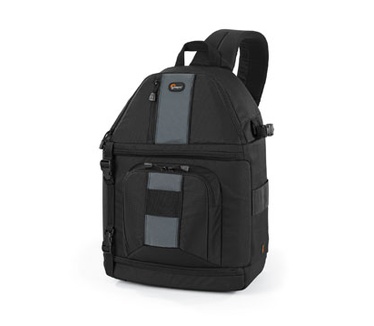 Lowepro SlingShot 302 AW