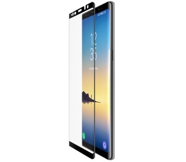 Belkin ScreenForce