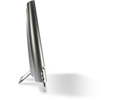 Acer Aspire Z5710-AIO
