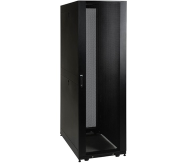 Tripp-Lite SR42UB