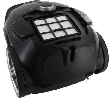 Inventum ST307ZZA