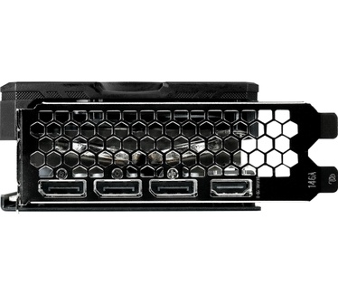 Palit NE6406TU19T1-1061J