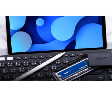 Adata Legend 750