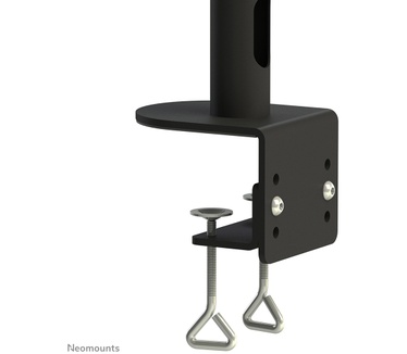 Neomounts by Newstar Flatscreen Bureausteun (FPMA-D700D6)