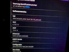 Afbeeldingslocatie: https://tweakers.net/i/4IA-yv3aVjvOFoMjfCidw7R6G0I=/234x176/filters:strip_icc():strip_exif()/f/image/gsc0irBxsxyUWuMVPU2CvTrl.jpg?f=fotoalbum_medium