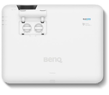 BenQ LU950