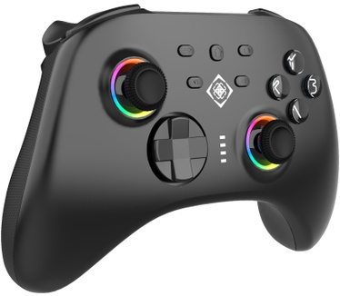 Deltaco GAM-184