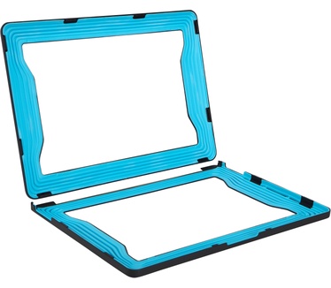 Thule TVBE-3155