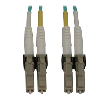 Tripp-Lite N820X-10M