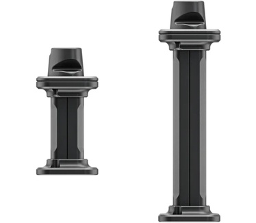 Simucube SC3SEKIT