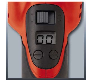 Einhell CC-PO 1100/1E