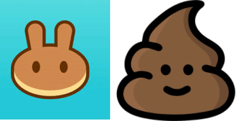 Afbeeldingslocatie: https://tweakers.net/i/4IAPz3vJ3bdYE33s9d7jXRrgzNw=/full-fit-in/4000x4000/filters:no_upscale():fill(white):strip_exif()/f/image/Tv3sq1XM26NddAf5F4KFhe9C.png?f=user_large