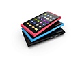 Nokia N9
