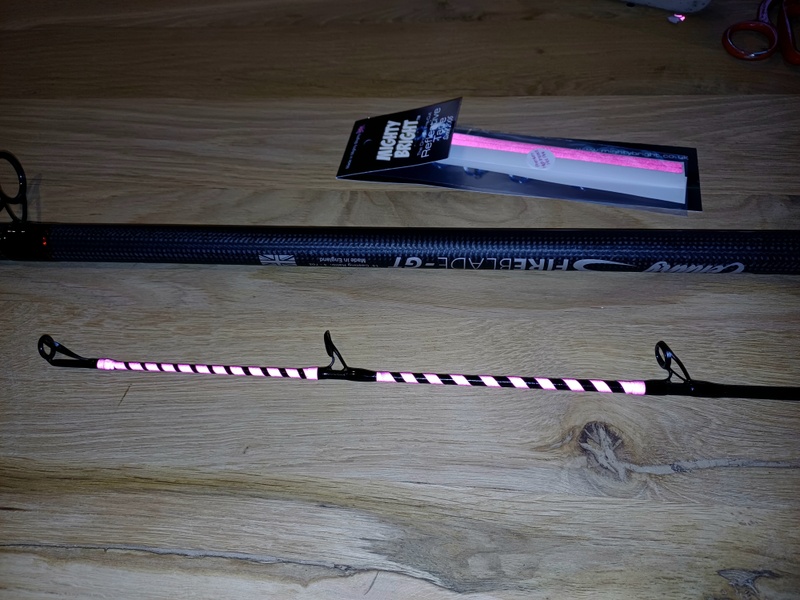 Afbeeldingslocatie: https://tweakers.net/i/4IAdrvVegS6Rrv-O9bjoVMT_EBo=/800x/filters:strip_icc():strip_exif()/f/image/RexhQFMwyChDHEv605zcs2DM.jpg?f=fotoalbum_large