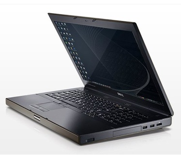 Dell M6800