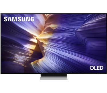 Samsung QE55S90FAE