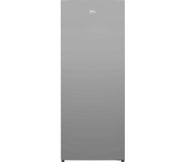 Beko RFSA240M41SN
