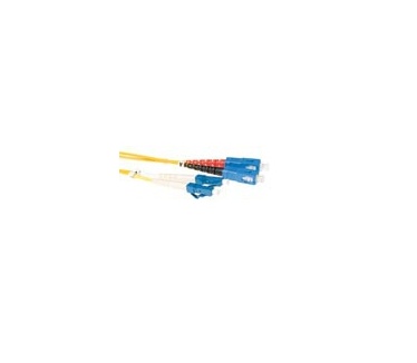 Advanced Cable Technology RL8903