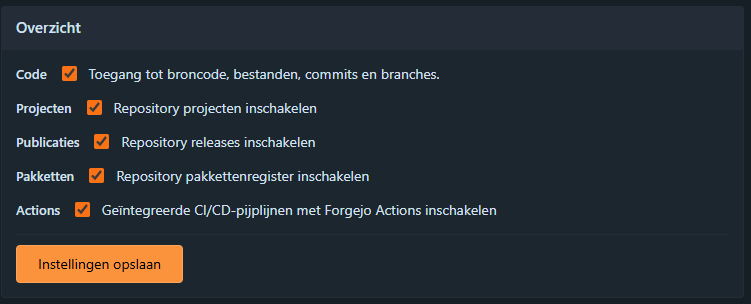 Afbeeldingslocatie: https://tweakers.net/i/4IF0vS5-aHXomA94x61_KxWVwZw=/fit-in/4000x4000/filters:no_upscale():strip_exif()/f/image/iyKMNVqjIl33TI5C235zefqd.png?f=user_large