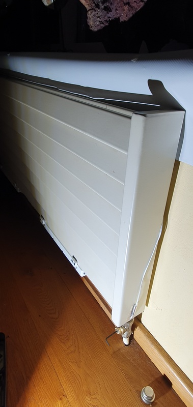 Afbeeldingslocatie: https://tweakers.net/i/4IFLFjpdqjYDJR6bk53n5xWf_uw=/x800/filters:strip_icc():strip_exif()/f/image/YReTa9xvlXdKIycPkcwRwv4h.jpg?f=fotoalbum_large