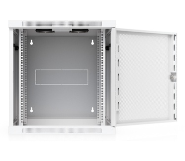 Ubiquiti UACC-Rack-12U-Wall-SW-P