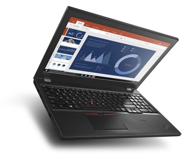Lenovo T560