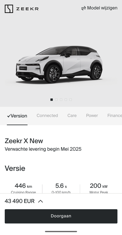 Afbeeldingslocatie: https://tweakers.net/i/4IG4gSFMY1S8EOhSihjwSNwOd0Y=/x800/filters:strip_exif()/f/image/tjNQExtfEQcE5lrDcqPMHAaX.png?f=fotoalbum_large