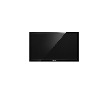 Samsung Syncmaster 460CXn-2