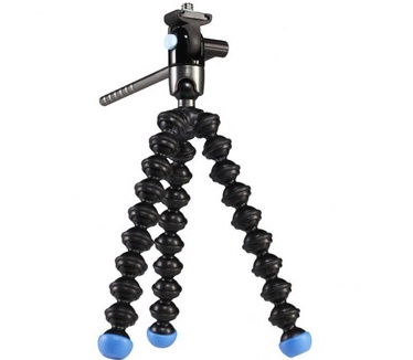 Joby Gorillapod GP-10