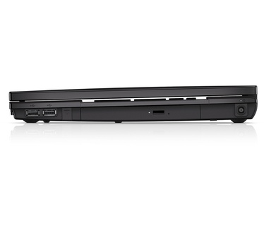 HP ProBook 4710s (VQ486EA)