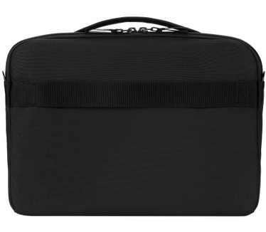Incase A.R.C. Brief met ReSpun 100% gerecycled polyester