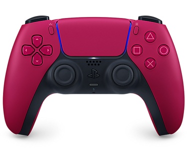 Sony DualSense V2