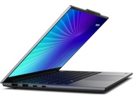 Medion Signium 14 S1 MD600002 NL