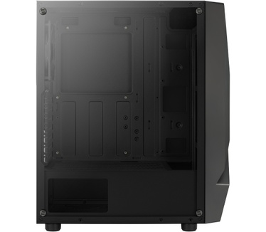 Aerocool Scape