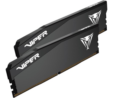 Patriot VEU532G6036K