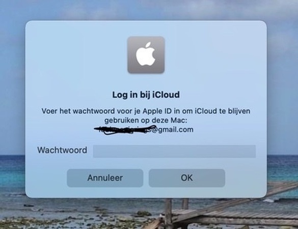 Afbeeldingslocatie: https://tweakers.net/i/4IKKdEI3kfiyuCaJ46RLdqeOIdc=/full-fit-in/4920x3264/filters:max_bytes(3145728):no_upscale():strip_icc():fill(white):strip_exif()/f/image/hVMSNHr2n3OOOat6ZTJMks3d.jpg?f=user_large