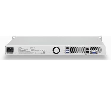 Ubiquiti UniFi Application Server XG