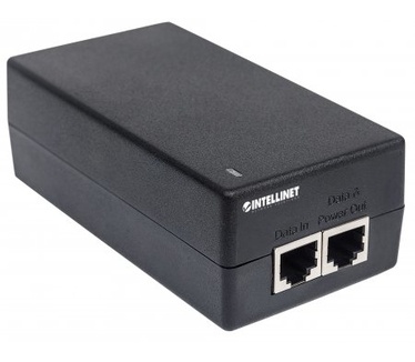 Intellinet 561235
