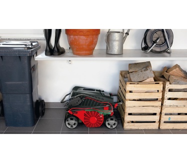 Bosch Universal Verticut 1100