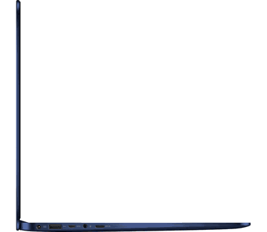 Asus Zenbook UX430UA -GV338T