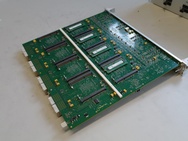 Astron UniBoard 1