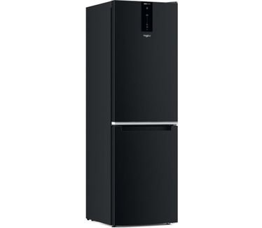 Whirlpool W7X 82O K